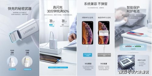 浅明旧忆缓行步，越向云扬更高处——为备考而调适心灵之助缘篇