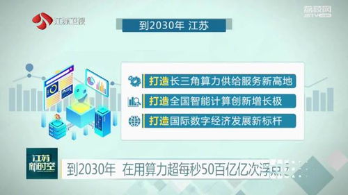 滚动结算系统的设备构成与现代应用