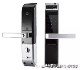 一体化智能系统服务商盛世龙图亮相广州 智慧零售结算方案尽显创新活力